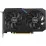 Placă video Asus Dual GeForce RTX 3060 V2 OC Edition (DUAL-RTX3060-O12G-V2) (12 GB/192 bit)