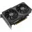 Placă video Asus Dual GeForce RTX 3060 V2 OC Edition (DUAL-RTX3060-O12G-V2) (12 GB/192 bit)