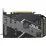 Placă video Asus Dual GeForce RTX 3060 V2 OC Edition (DUAL-RTX3060-O12G-V2) (12 GB/192 bit)