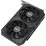 Placă video Asus Dual GeForce RTX 3060 V2 OC Edition (DUAL-RTX3060-O12G-V2) (12 GB/192 bit)