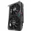 Placă video Asus Dual GeForce RTX 3060 V2 OC Edition (DUAL-RTX3060-O12G-V2) (12 GB/192 bit)
