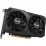 Placă video Asus Dual GeForce RTX 3060 V2 OC Edition (DUAL-RTX3060-O12G-V2) (12 GB/192 bit)