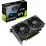 Placă video Asus Dual GeForce RTX 3060 V2 OC Edition (DUAL-RTX3060-O12G-V2) (12 GB/192 bit)