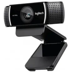 Веб-камера Logitech C922 Веб-камера Logitech C922