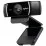Веб-камера Logitech C922