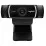 Веб-камера Logitech C922