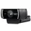 Веб-камера Logitech C922
