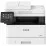 MFU laser Canon i-Sensys MF453dw White/Gray (A4)