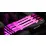 Module de memorie DDR4 32GB Kingston FURY Beast RGB KF432C16BBAK2/32 (DIMM/3200 MHz)