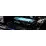Module de memorie DDR4 32GB Kingston FURY Beast RGB KF432C16BBAK2/32 (DIMM/3200 MHz)