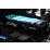 Module de memorie DDR4 32GB Kingston FURY Beast RGB KF432C16BBAK2/32 (DIMM/3200 MHz)