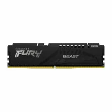 Modul de memorie DDR5 8GB Kingston FURY Beast KF556C40BB-8 (DIMM/5600 MHz)