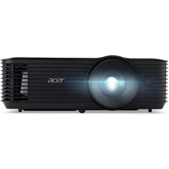 Proiector Acer X1226AH (MR.JR811.001) Black