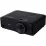 Proiector Acer X1226AH (MR.JR811.001) Black