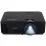 Proiector Acer X1226AH (MR.JR811.001) Black