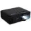 Proiector Acer X1226AH (MR.JR811.001) Black
