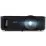 Proiector Acer X1226AH (MR.JR811.001) Black