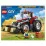 Lego City 60287 Конструктор Трактор