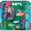 Lego Dots 41949 Constructor Bag Tags Mega Pack - Messaging