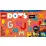 Lego Dots 41950 Constructor Lots of DOTS – Lettering