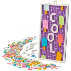 Lego Dots 41951 Constructor Message Board