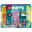 Lego Dots 41951 Constructor Message Board