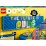 Lego Dots 41952 Constructor Большая доска для надписей