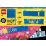 Lego Dots 41952 Constructor Большая доска для надписей