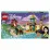 Lego Disney Princess 43208 Constructor Jasmine and Mulan's Adventure