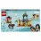 Lego Disney Princess 43208 Constructor Jasmine and Mulan's Adventure