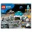 Lego City 60350 Constructor Lunar Research Base