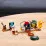 Lego Super Mario 71397 Конструктор Luigi's Mansion: лаборатория