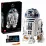 Lego Star Wars 75308 Constructor R2-D2