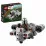 Lego Star Wars 75321 Constructor The Razor Crest Microfighter