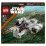 Lego Star Wars 75321 Constructor The Razor Crest Microfighter