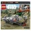 Lego Star Wars 75321 Constructor The Razor Crest Microfighter