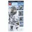 Lego Star Wars 75322 Constructor Hoth AT-ST