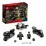 Lego DC Batman 76179 Constructor Batman & Selina Kyle Motorcycle Pursuit