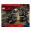 Lego DC Batman 76179 Constructor Batman & Selina Kyle Motorcycle Pursuit