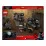 Lego DC Batman 76179 Constructor Batman & Selina Kyle Motorcycle Pursuit
