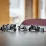Lego DC Batman 76179 Constructor Batman & Selina Kyle Motorcycle Pursuit