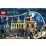 Lego Harry Potter 76389 Конструктор Хогвартс: Тайная комната