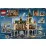 Lego Harry Potter 76389 Конструктор Хогвартс: Тайная комната