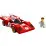 Lego Speed Champions 76906 Конструктор 1970 Ferrari 512 M