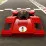 Lego Speed Champions 76906 Конструктор 1970 Ferrari 512 M