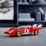 Lego Speed Champions 76906 Конструктор 1970 Ferrari 512 M