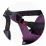 Bicicletă copii Chipolino 2Play TRK2P0224LL Lilac