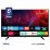 Телевизор Vesta LD24F6002 Black (24"/HD)