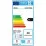 Телевизор Vesta LD24F6002 Black (24"/HD)