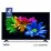 Televizor Vesta LD32F4002 Black (32"/HD)